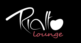 Rialto Lounge